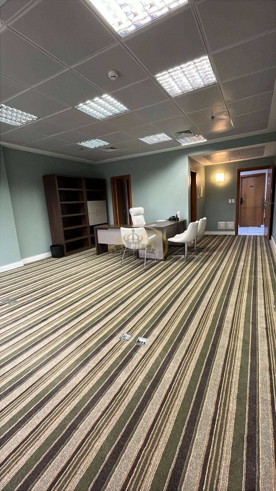 Sala-Conjunto, 47 m² - Foto 2