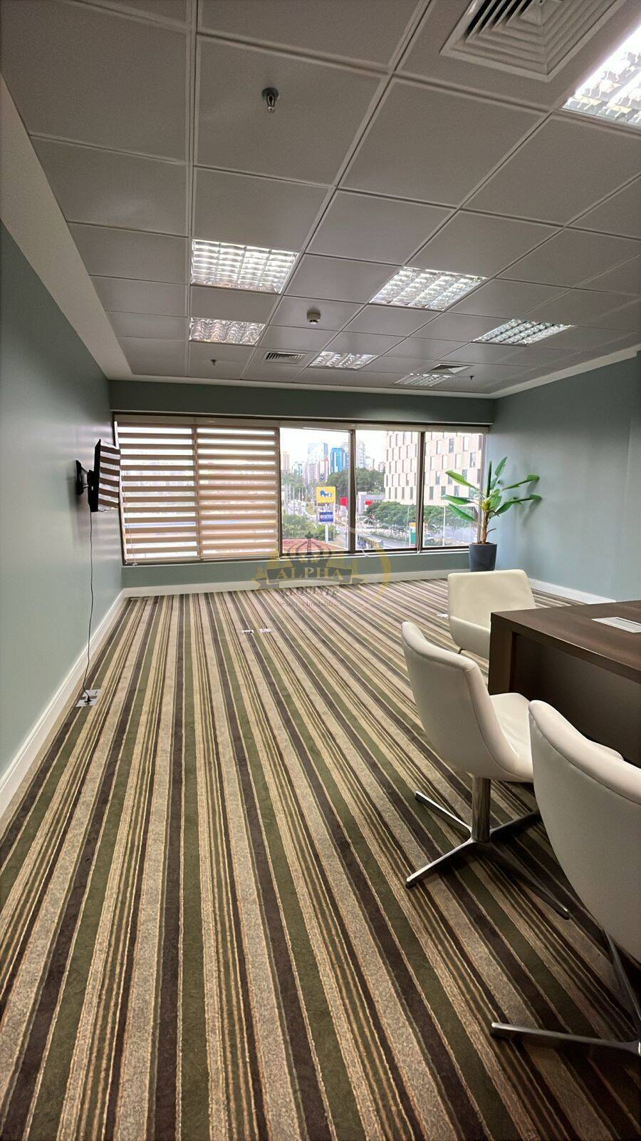 Sala-Conjunto, 47 m² - Foto 4