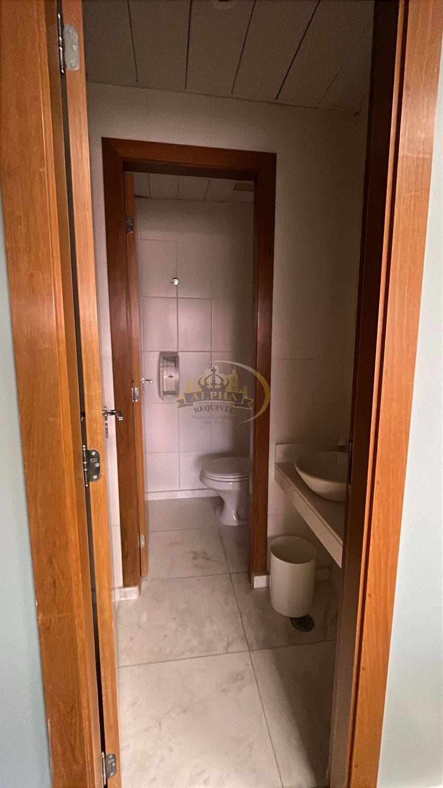 Sala-Conjunto, 47 m² - Foto 5