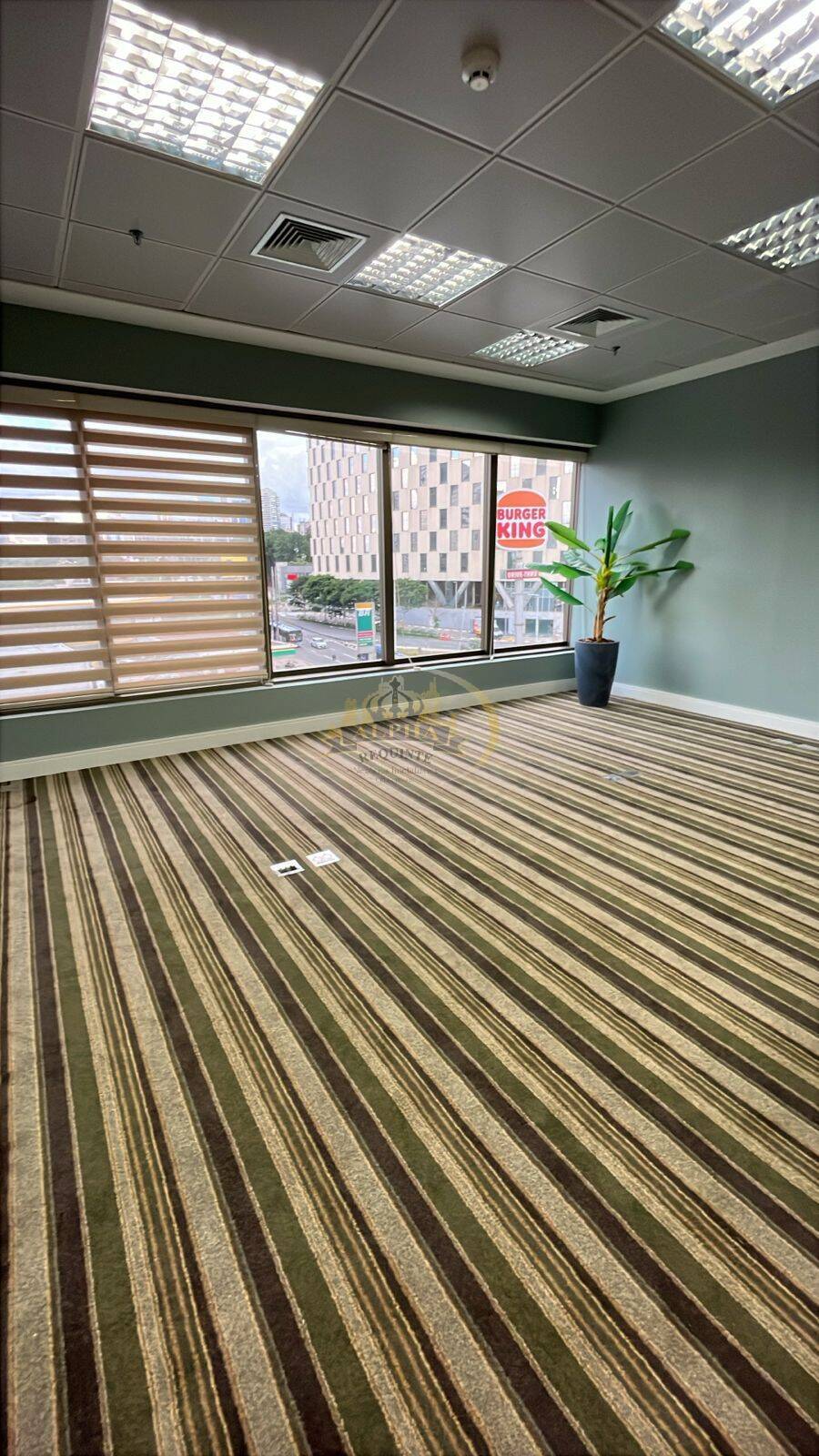 Sala-Conjunto, 47 m² - Foto 7