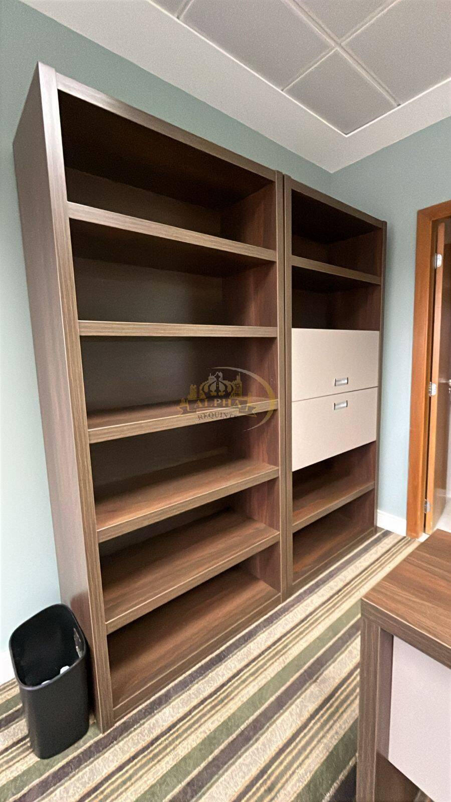Sala-Conjunto, 47 m² - Foto 9