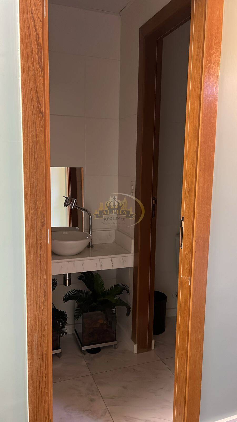 Sala-Conjunto, 47 m² - Foto 14
