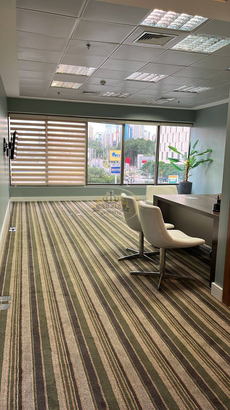 Sala-Conjunto, 47 m² - Foto 15