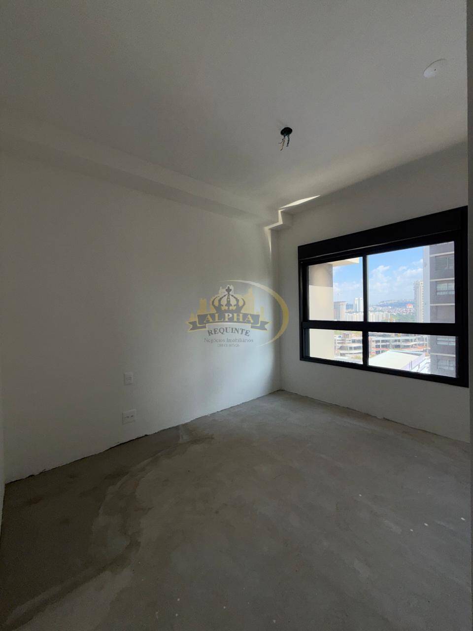 Apartamento, 3 quartos, 175 m² - Foto 7