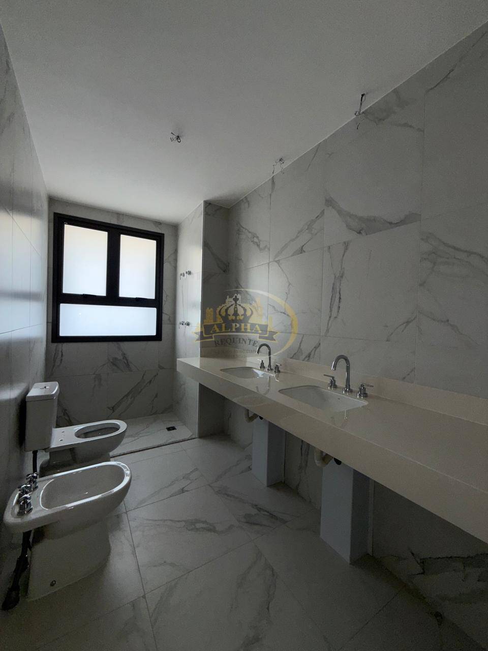 Apartamento, 3 quartos, 175 m² - Foto 6
