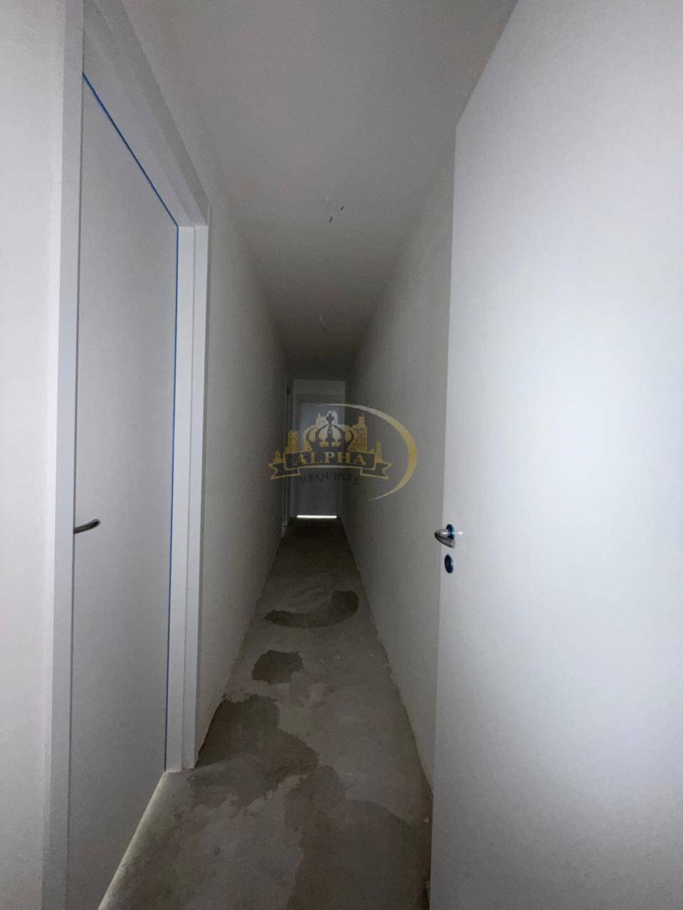 Apartamento, 3 quartos, 175 m² - Foto 9
