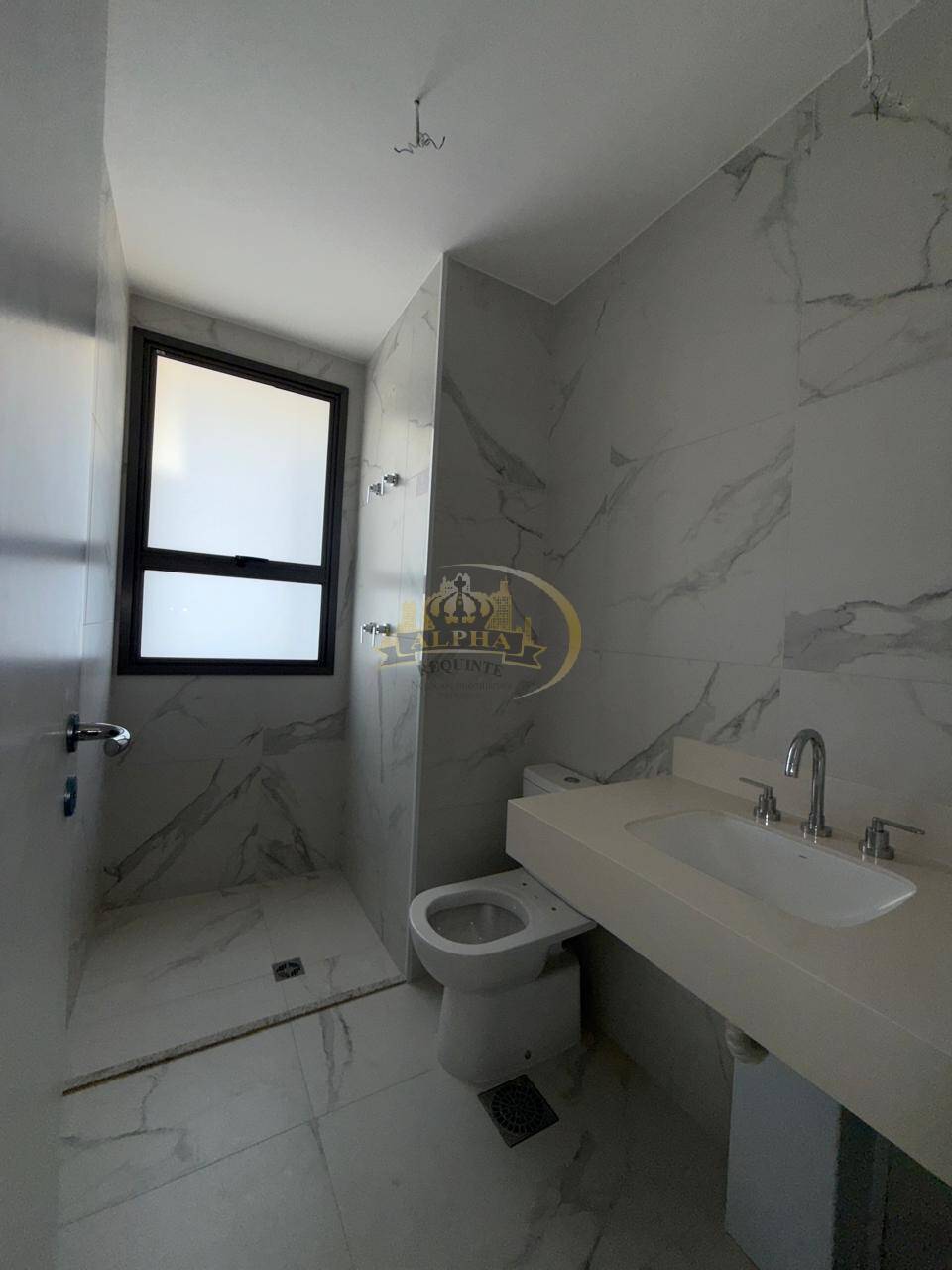 Apartamento, 3 quartos, 175 m² - Foto 8