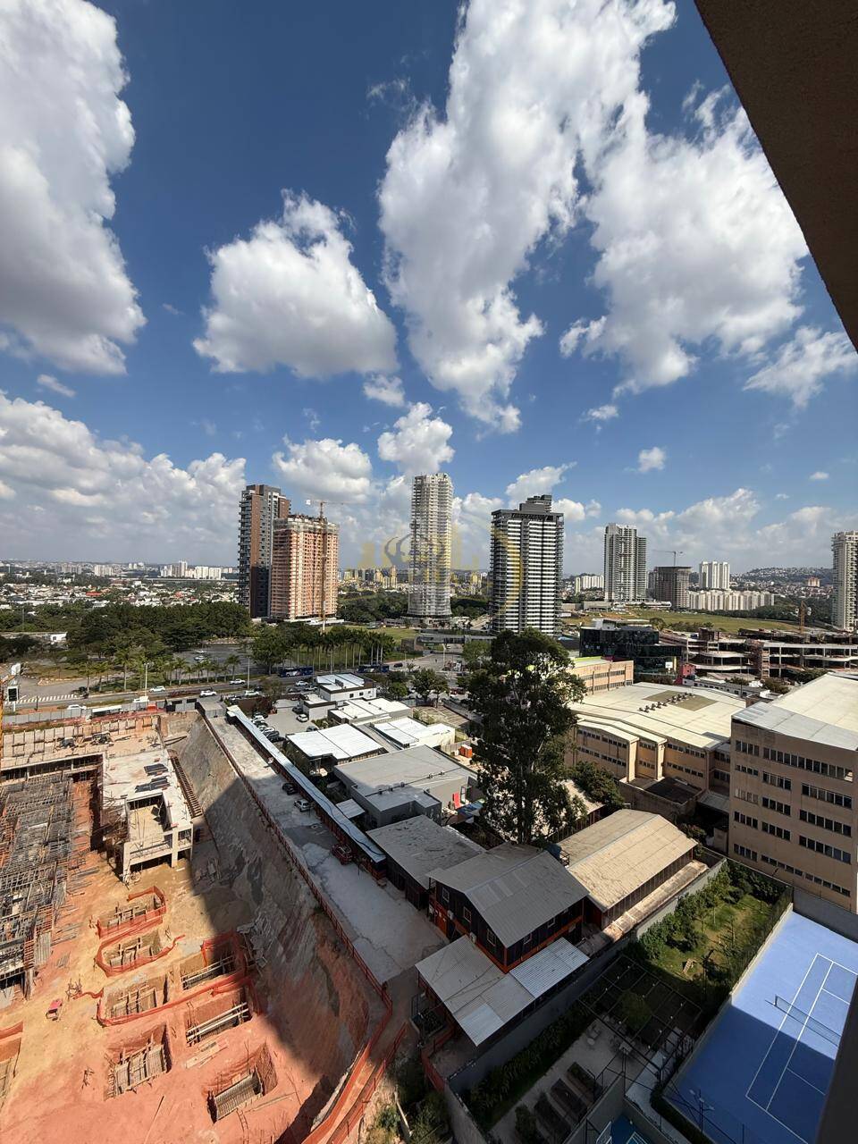 Apartamento, 3 quartos, 175 m² - Foto 11