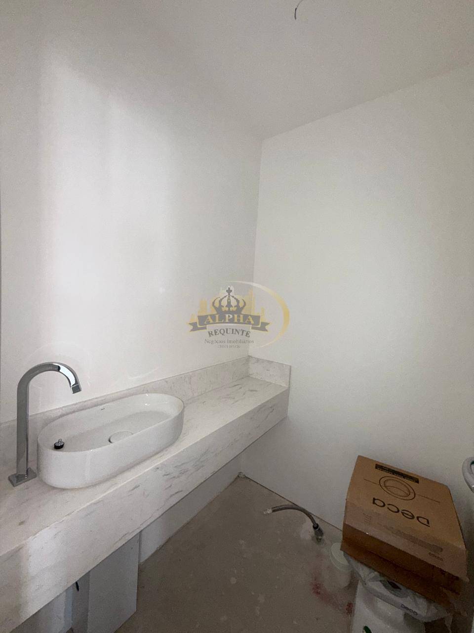 Apartamento, 3 quartos, 175 m² - Foto 10