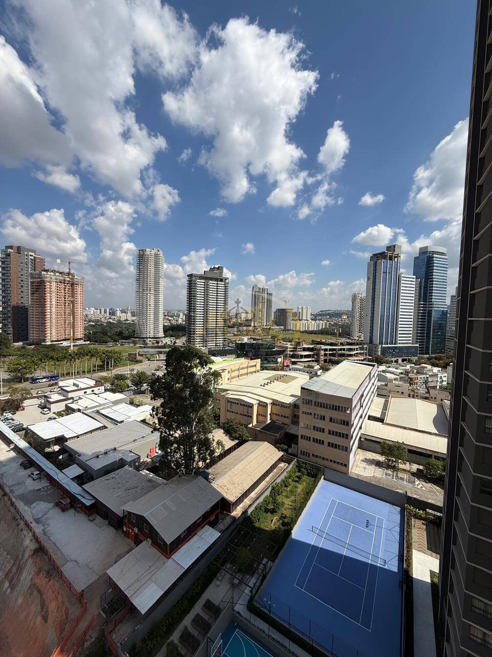 Apartamento, 3 quartos, 175 m² - Foto 12