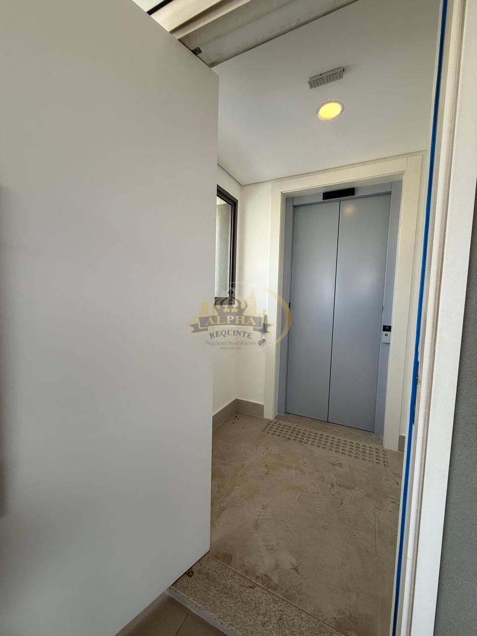 Apartamento, 3 quartos, 175 m² - Foto 13