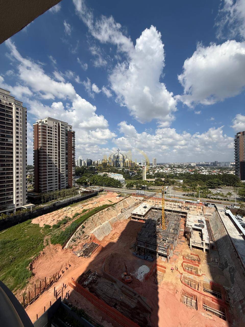 Apartamento, 3 quartos, 175 m² - Foto 14