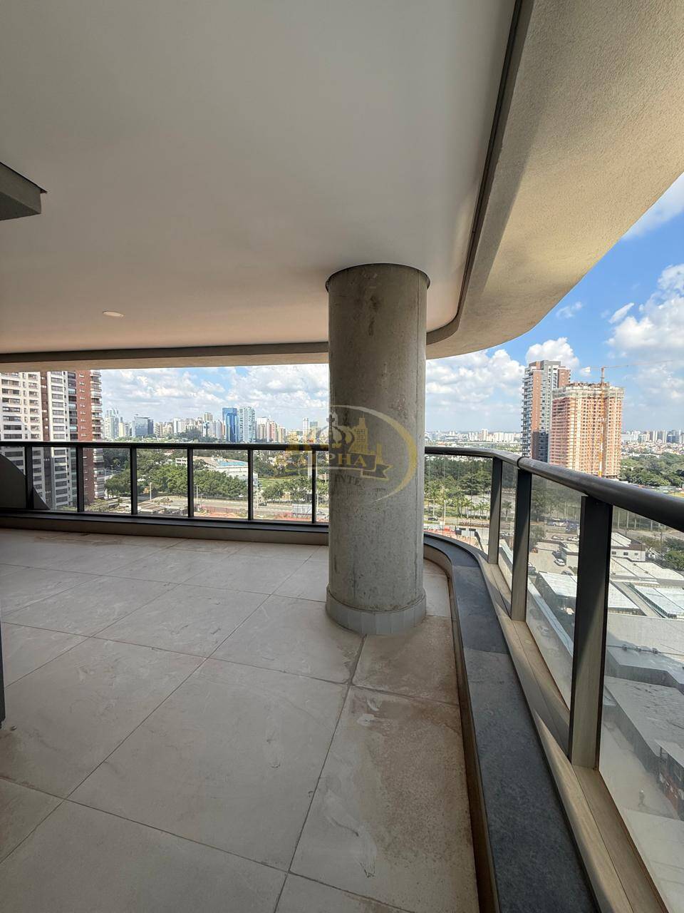 Apartamento, 3 quartos, 175 m² - Foto 15