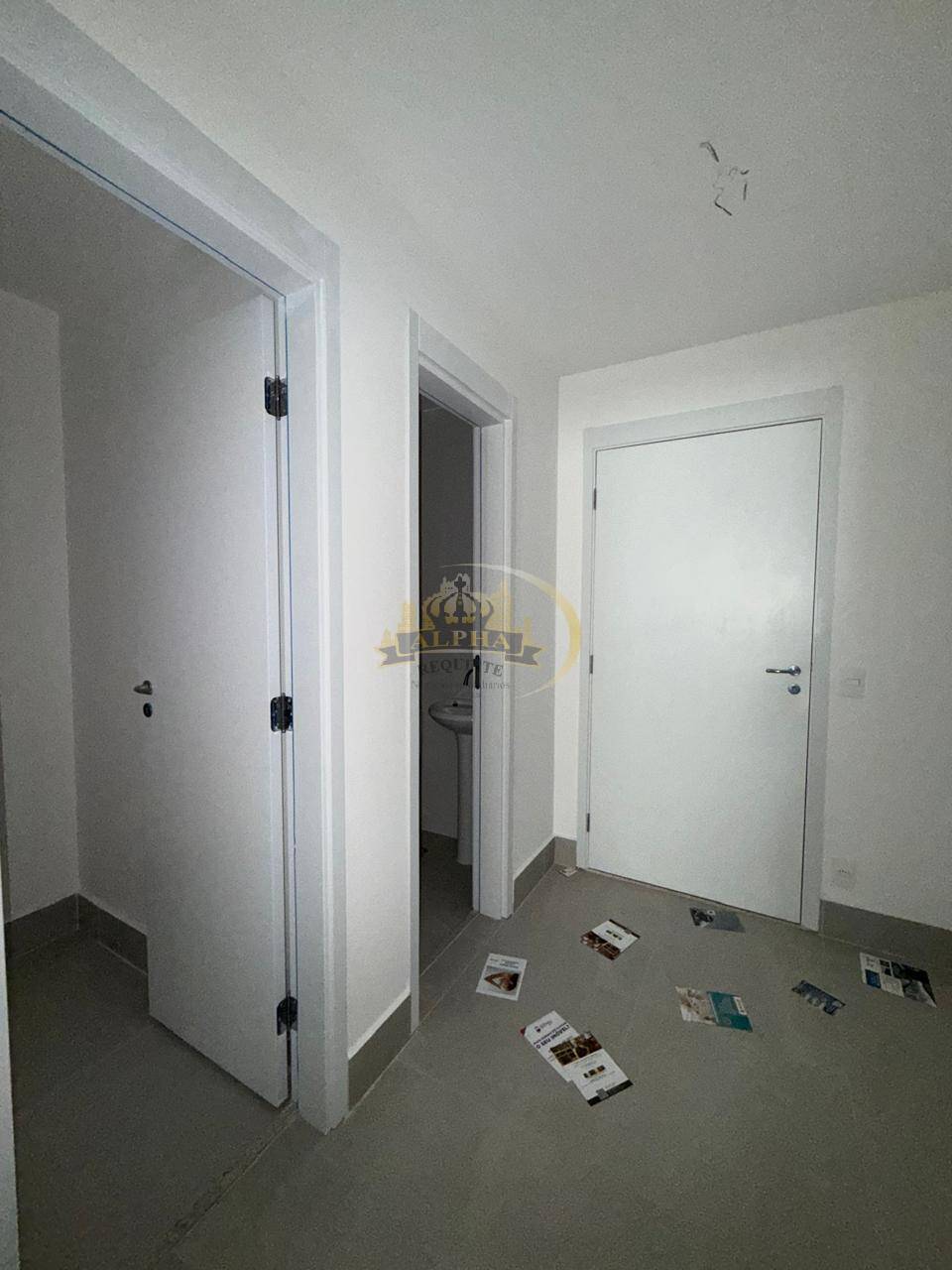 Apartamento, 3 quartos, 175 m² - Foto 16
