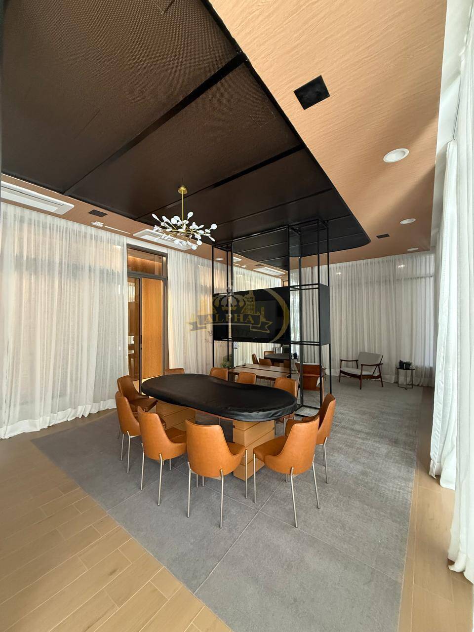 Apartamento, 3 quartos, 175 m² - Foto 18