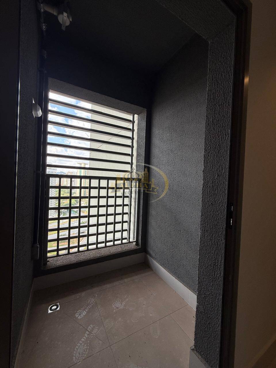 Apartamento, 3 quartos, 175 m² - Foto 20