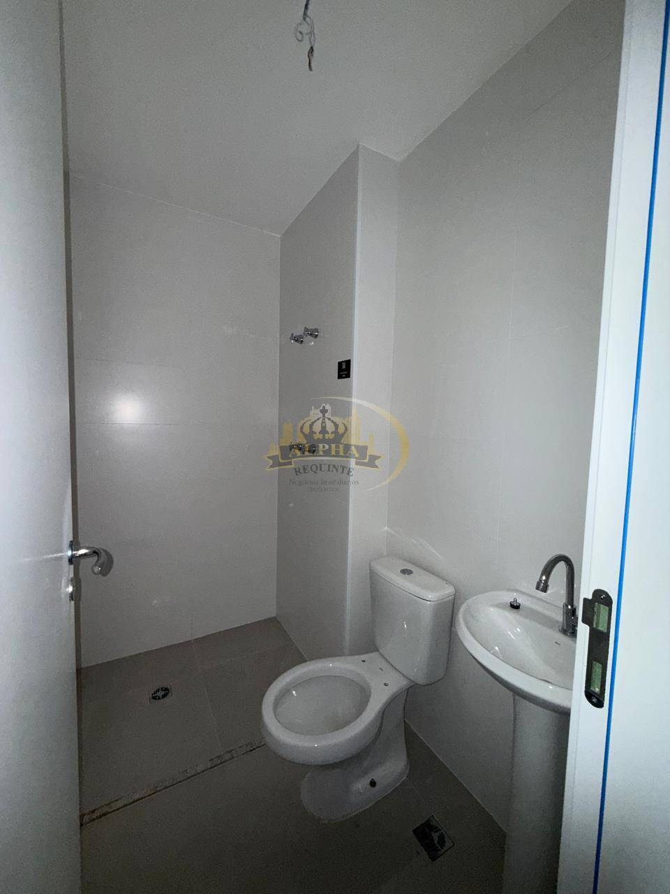 Apartamento, 3 quartos, 175 m² - Foto 21