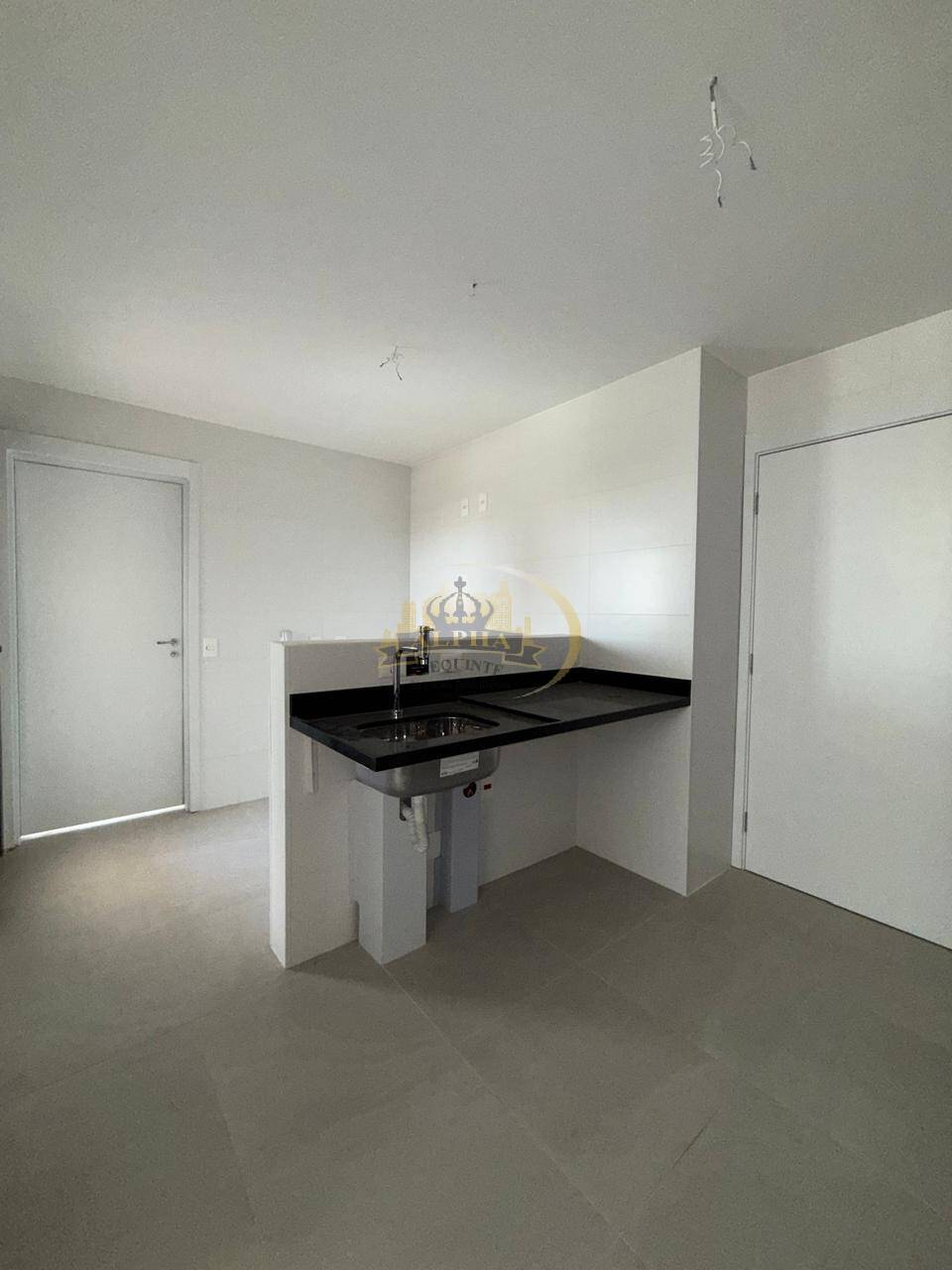 Apartamento, 3 quartos, 175 m² - Foto 25