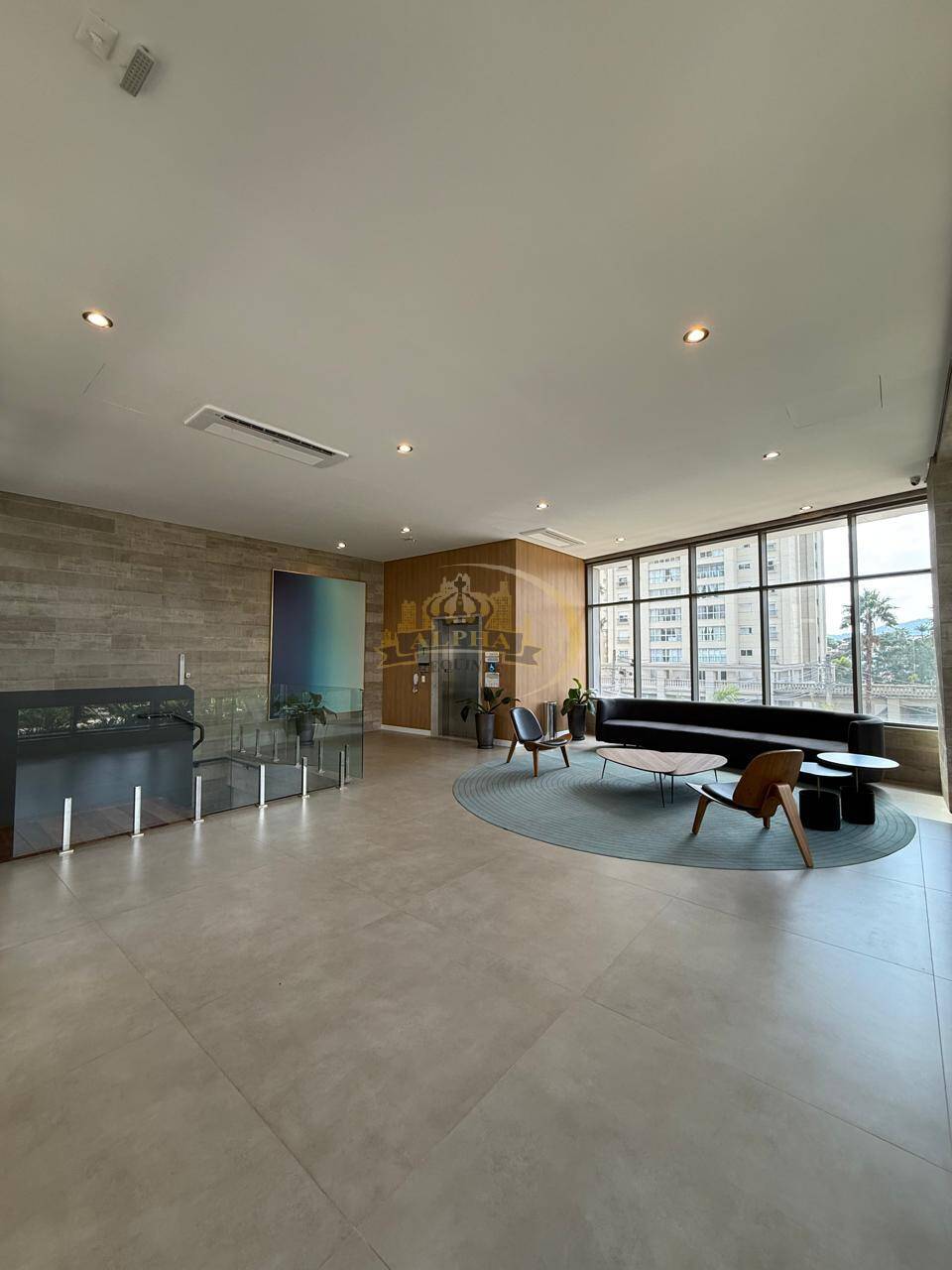 Apartamento, 3 quartos, 175 m² - Foto 29