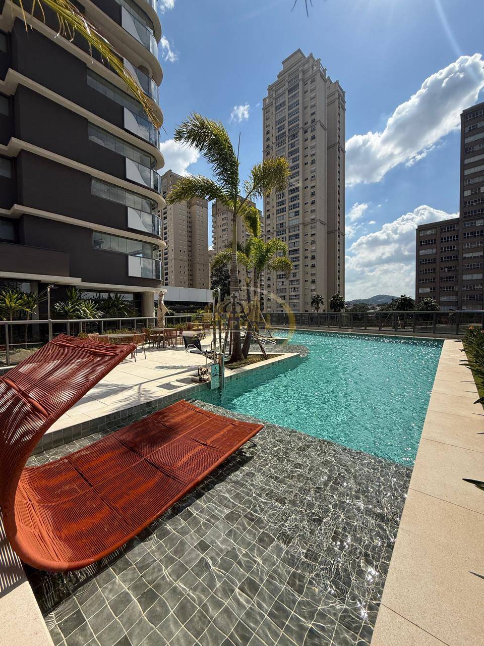 Apartamento, 3 quartos, 175 m² - Foto 30