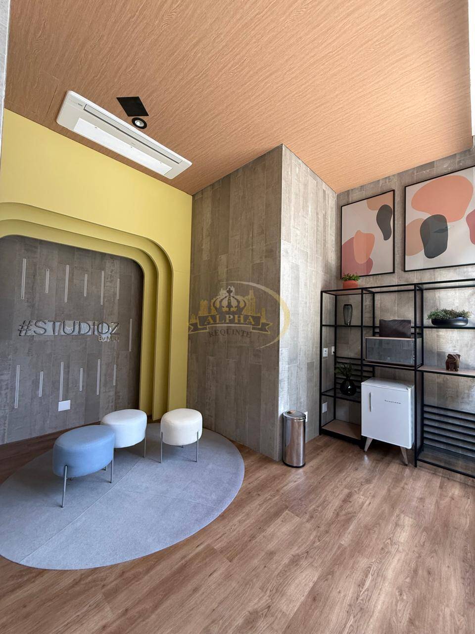 Apartamento, 3 quartos, 175 m² - Foto 31