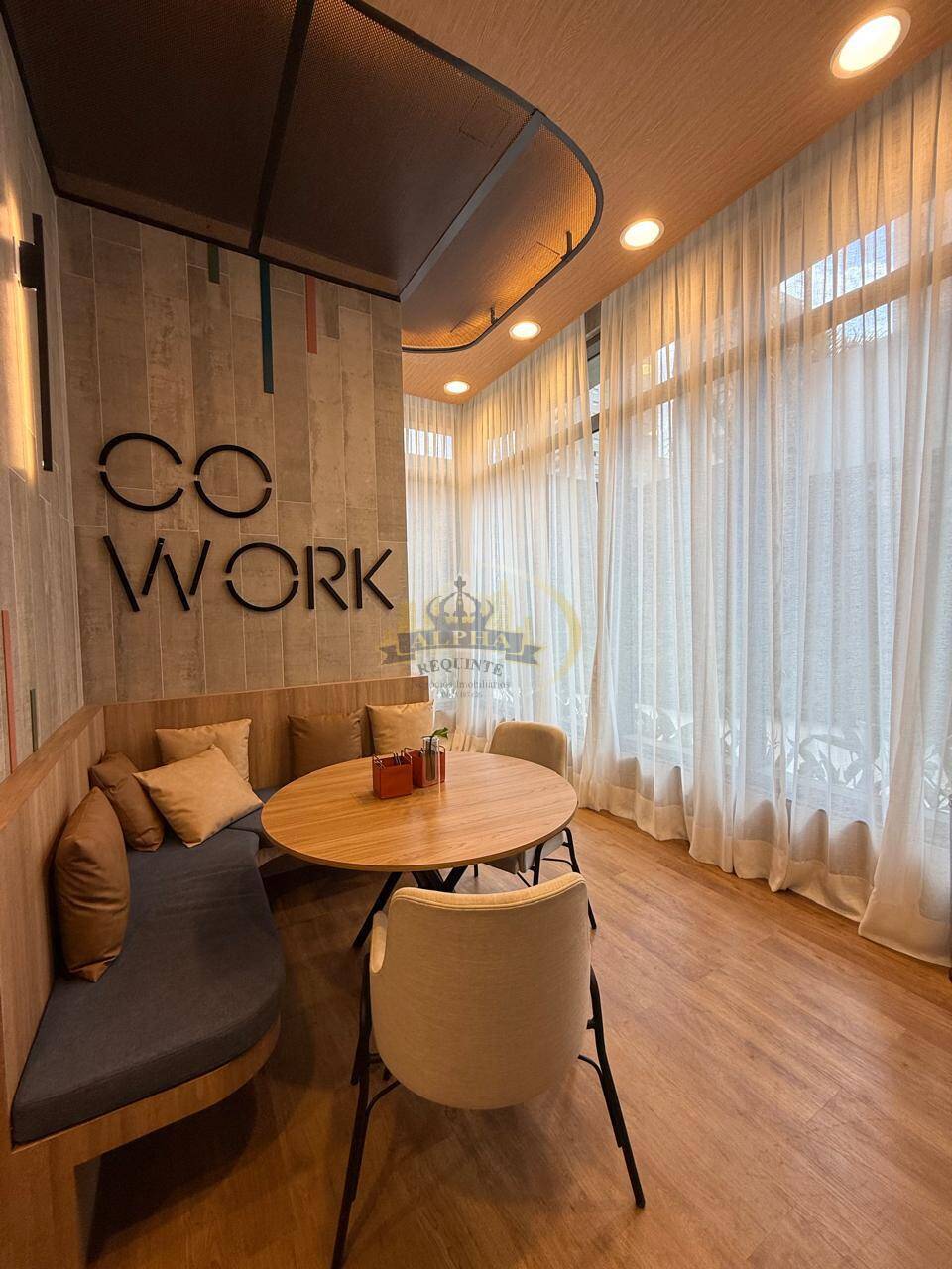 Apartamento, 3 quartos, 175 m² - Foto 34
