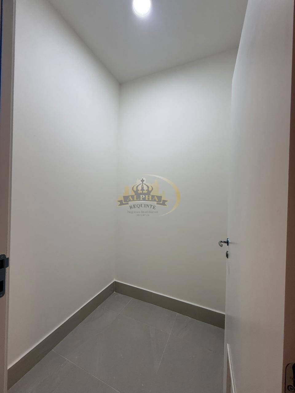Apartamento, 3 quartos, 175 m² - Foto 35