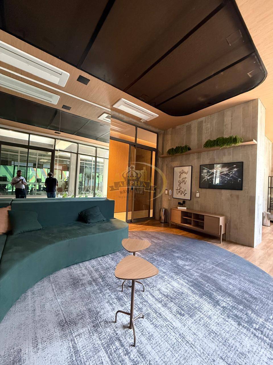 Apartamento, 3 quartos, 175 m² - Foto 40