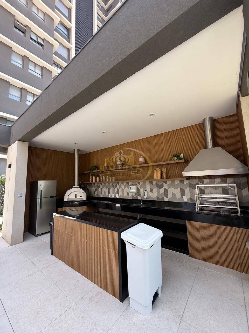 Apartamento, 3 quartos, 175 m² - Foto 42