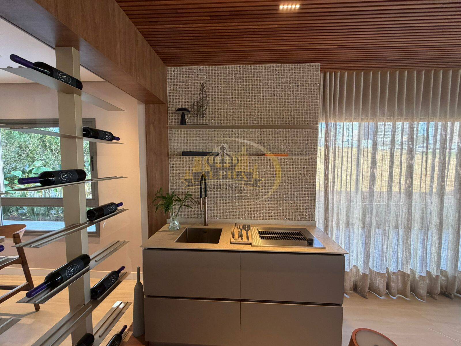 Apartamento, 3 quartos, 230 m² - Foto 18