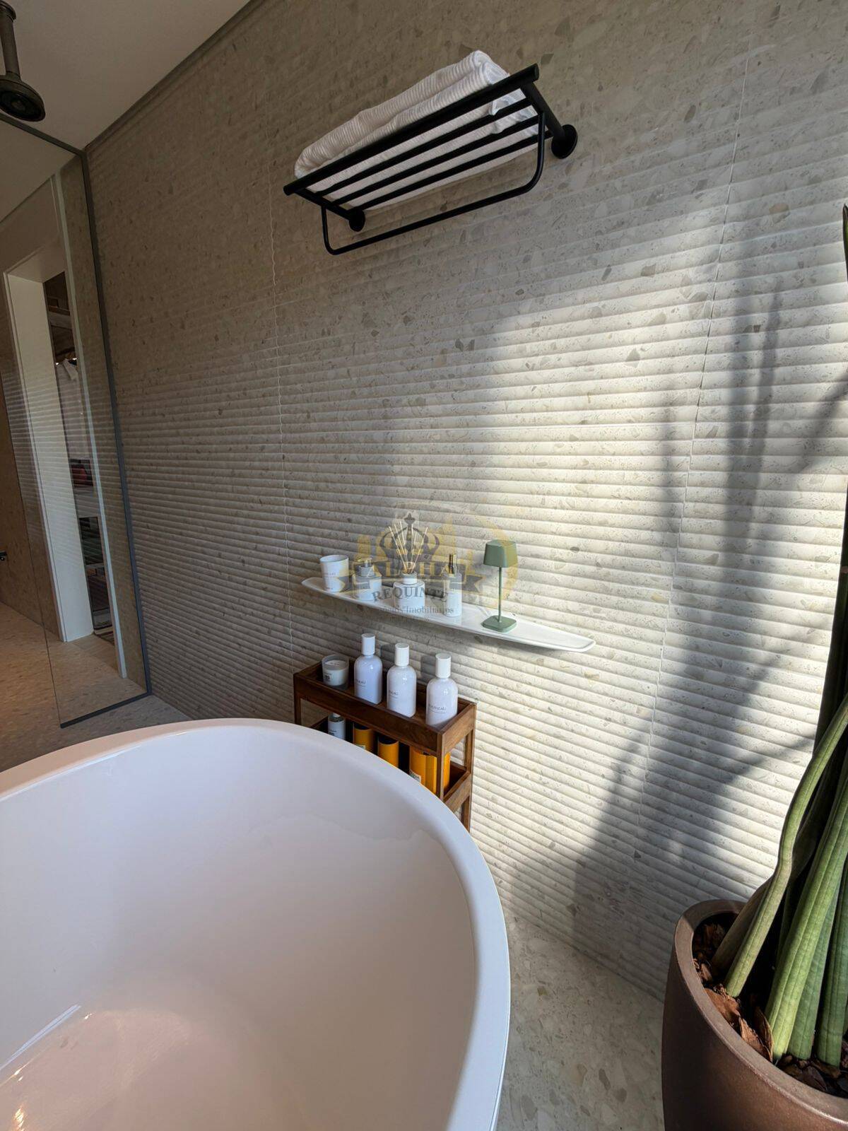 Apartamento, 3 quartos, 230 m² - Foto 34