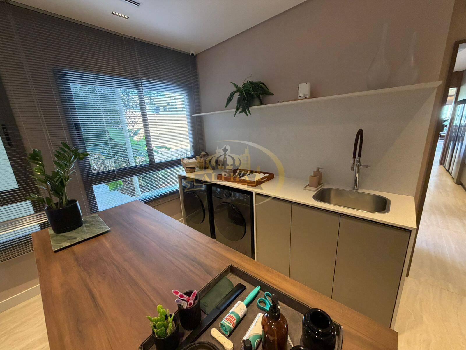 Apartamento, 3 quartos, 230 m² - Foto 37