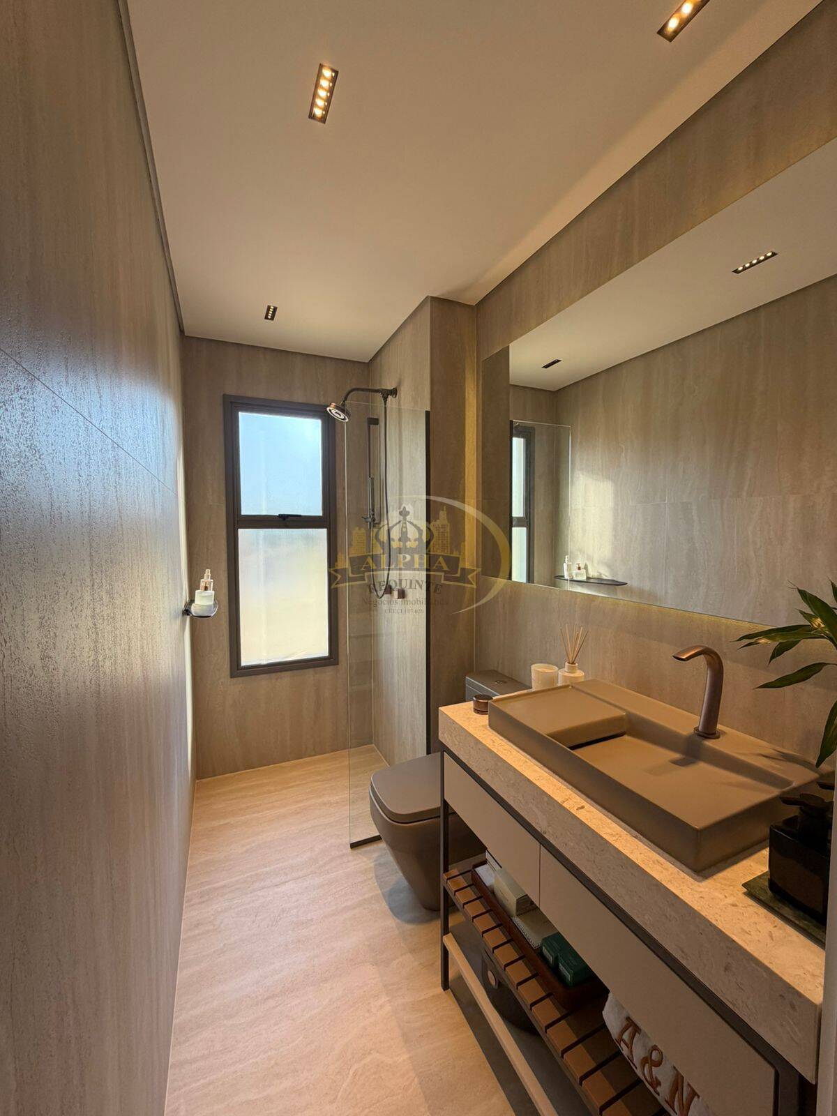 Apartamento, 3 quartos, 230 m² - Foto 43