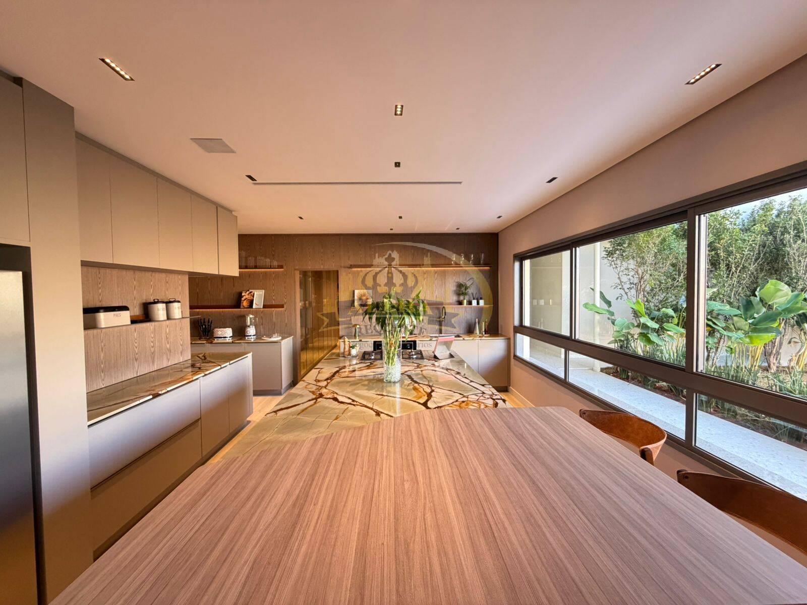 Apartamento, 3 quartos, 230 m² - Foto 48