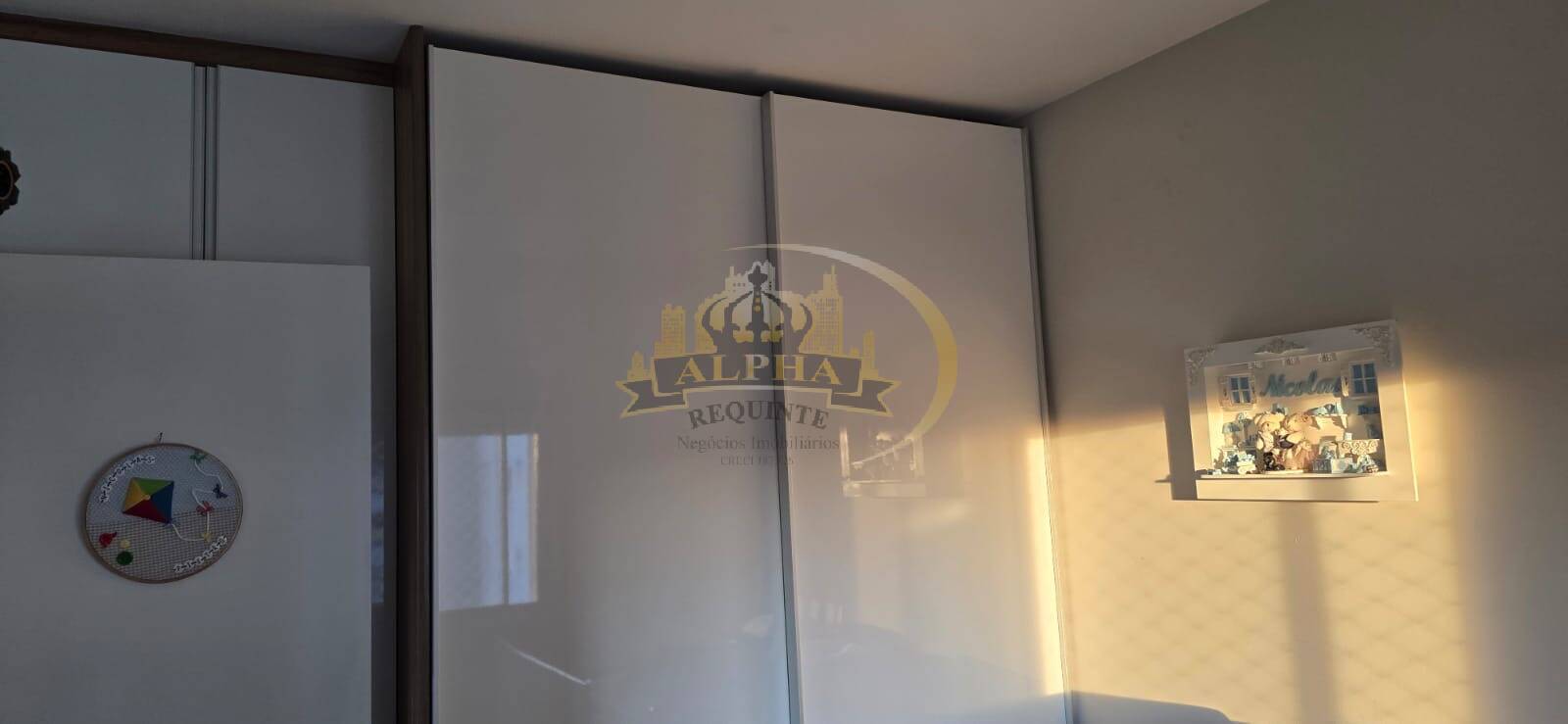 Apartamento, 2 quartos, 75 m² - Foto 3