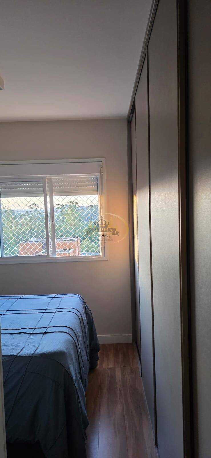 Apartamento, 2 quartos, 75 m² - Foto 2