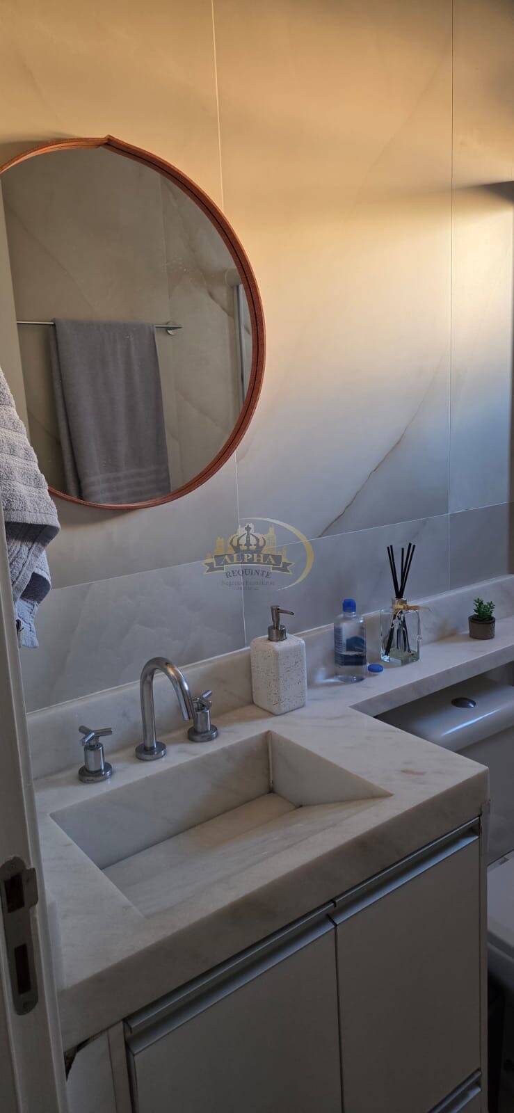 Apartamento, 2 quartos, 75 m² - Foto 6