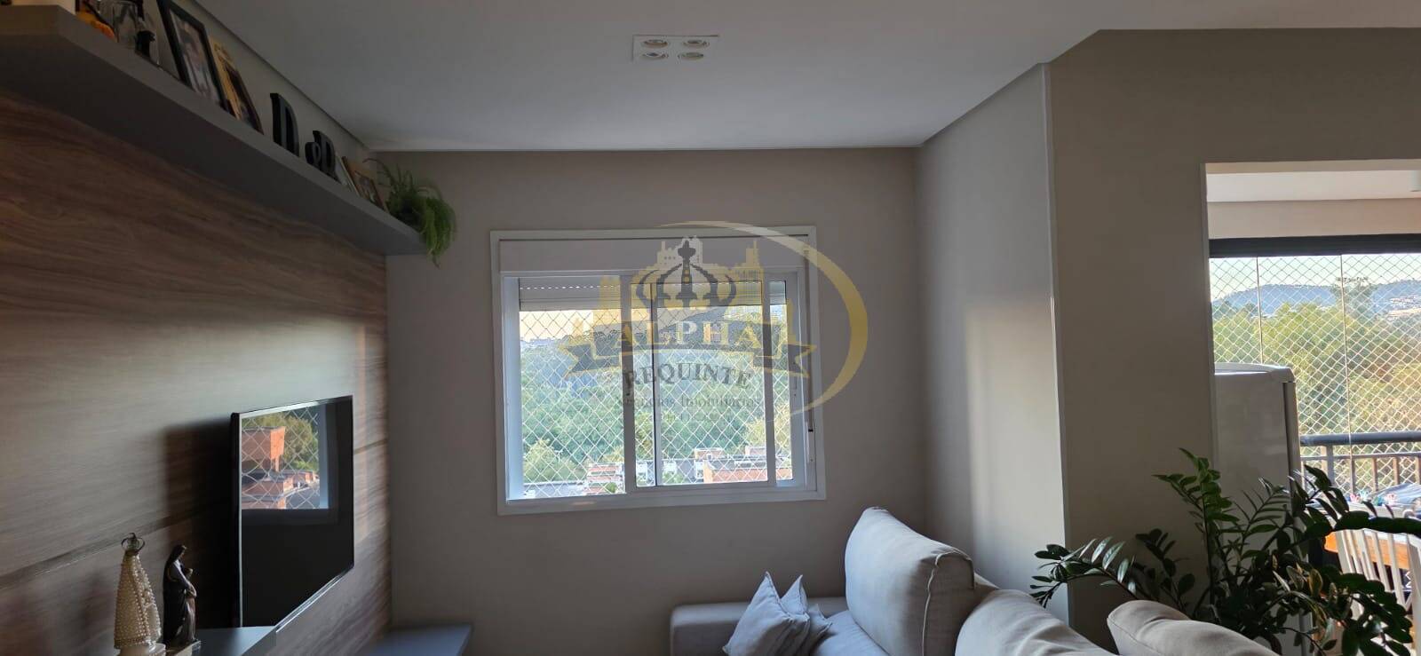 Apartamento, 2 quartos, 75 m² - Foto 7