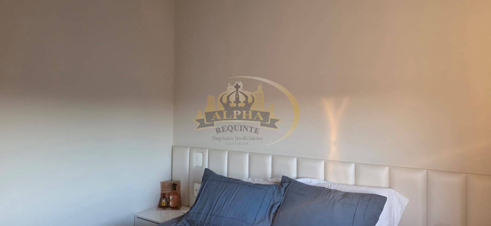 Apartamento, 2 quartos, 75 m² - Foto 10