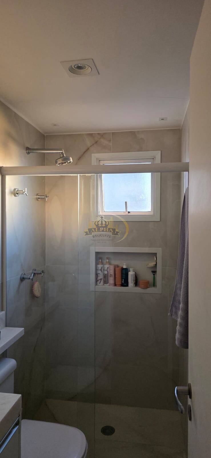Apartamento, 2 quartos, 75 m² - Foto 12