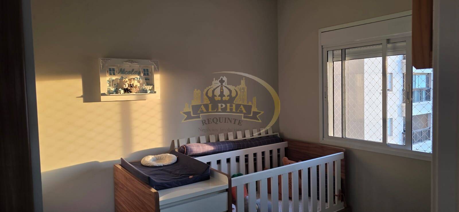 Apartamento, 2 quartos, 75 m² - Foto 14