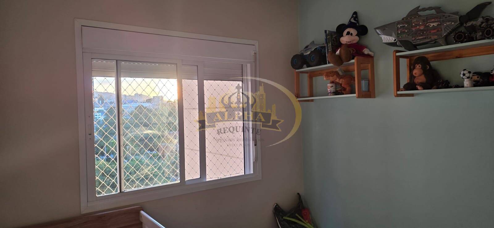 Apartamento, 2 quartos, 75 m² - Foto 15