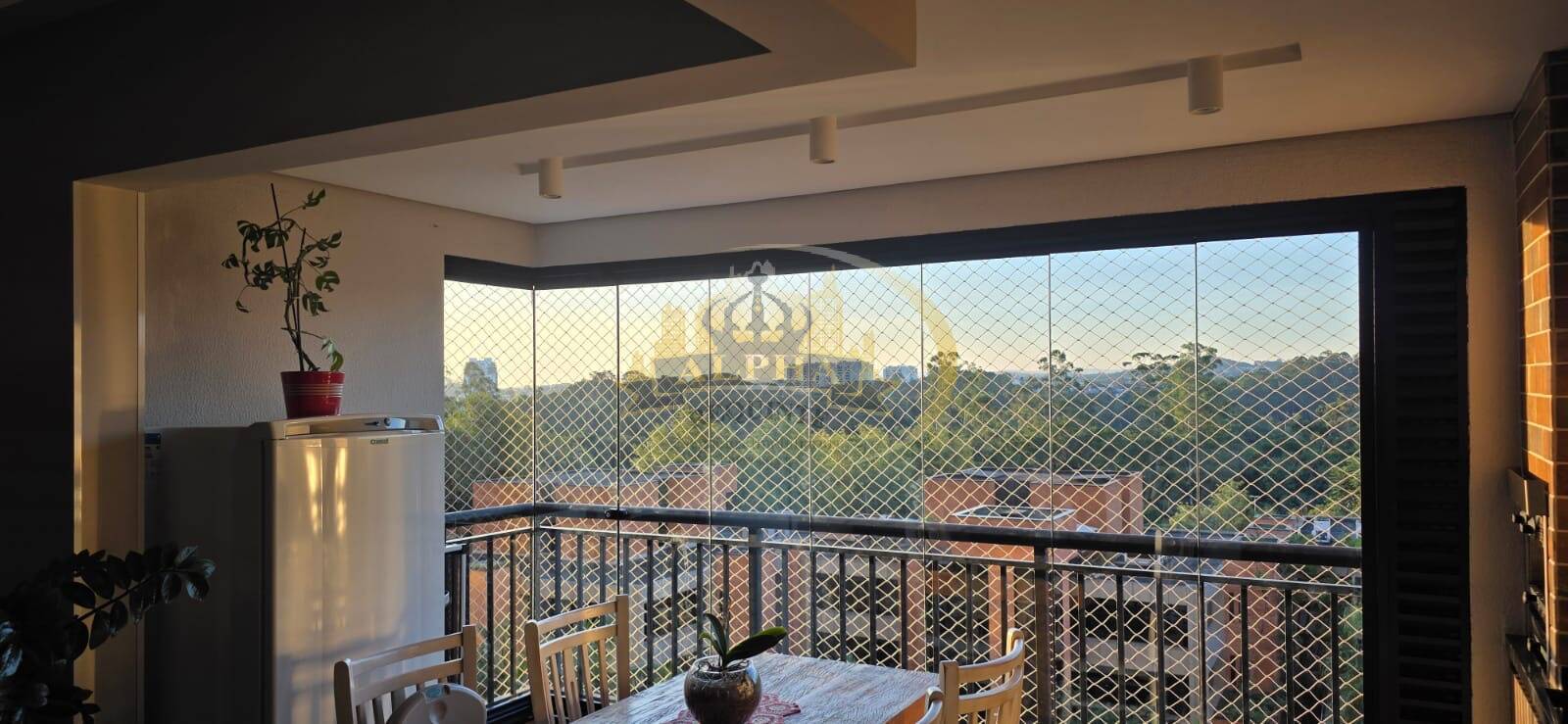 Apartamento, 2 quartos, 75 m² - Foto 16