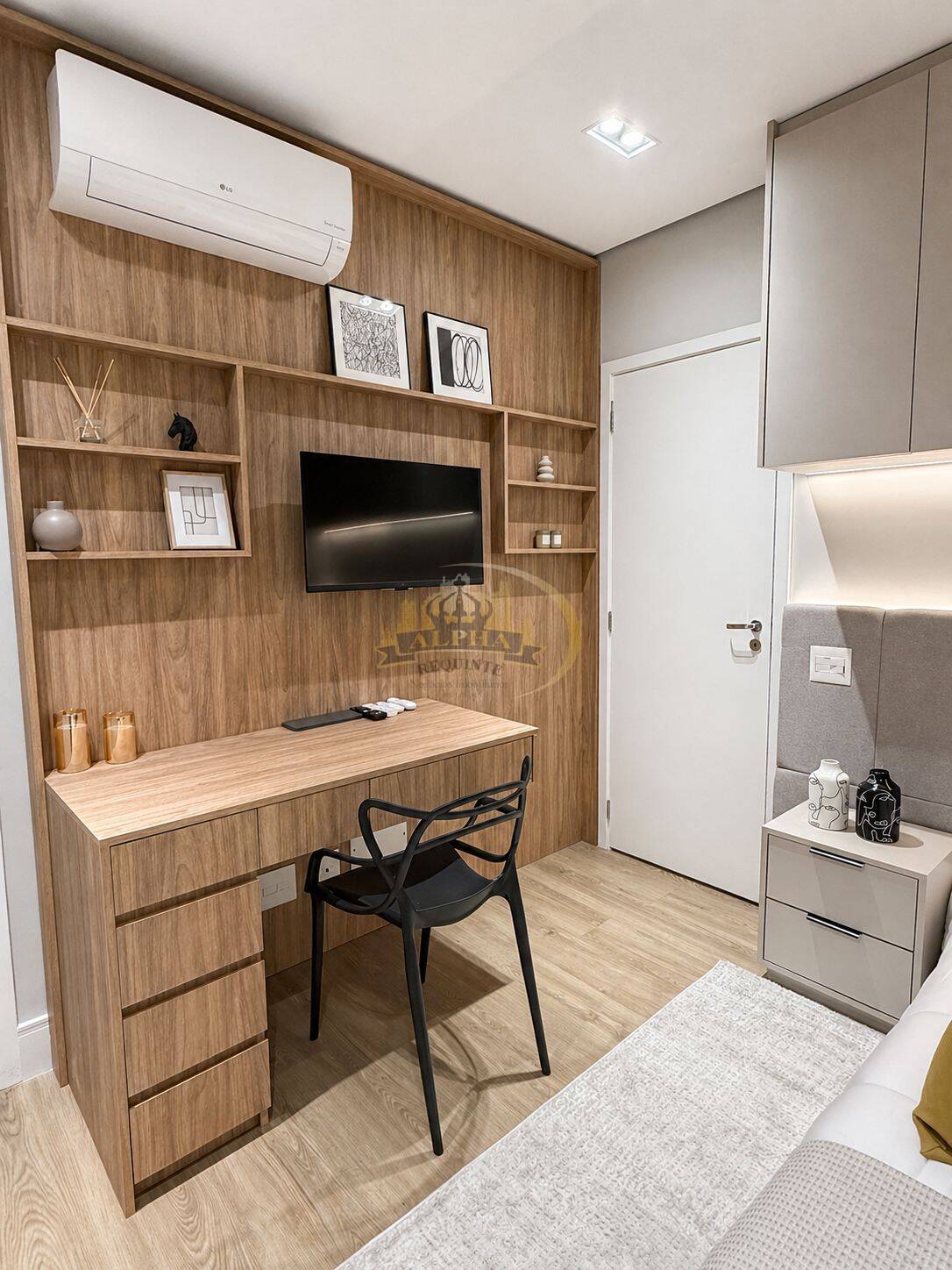 Apartamento, 3 quartos, 123 m² - Foto 4