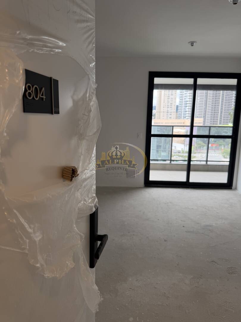 Apartamento, 3 quartos, 123 m² - Foto 6