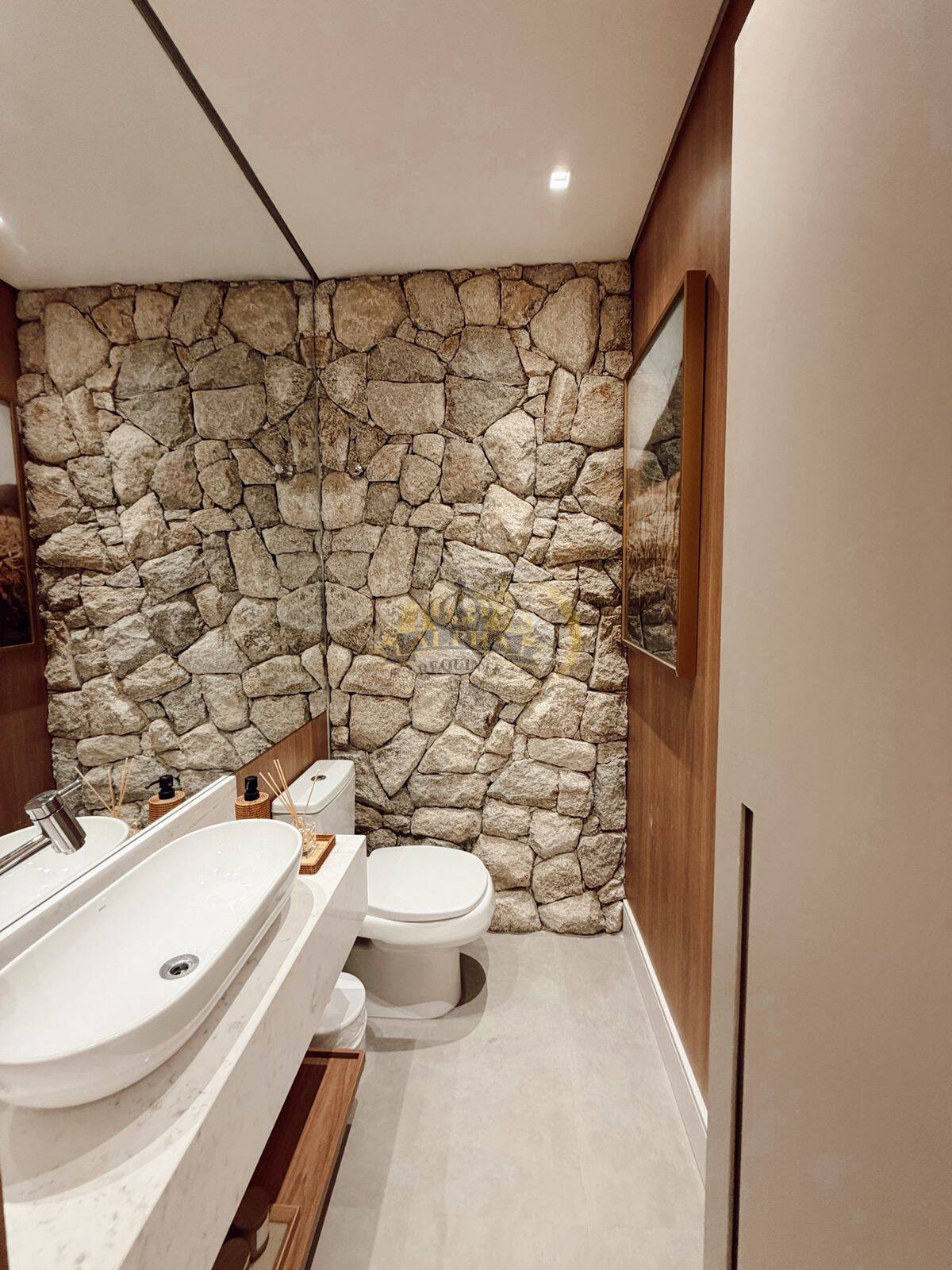 Apartamento, 3 quartos, 123 m² - Foto 7