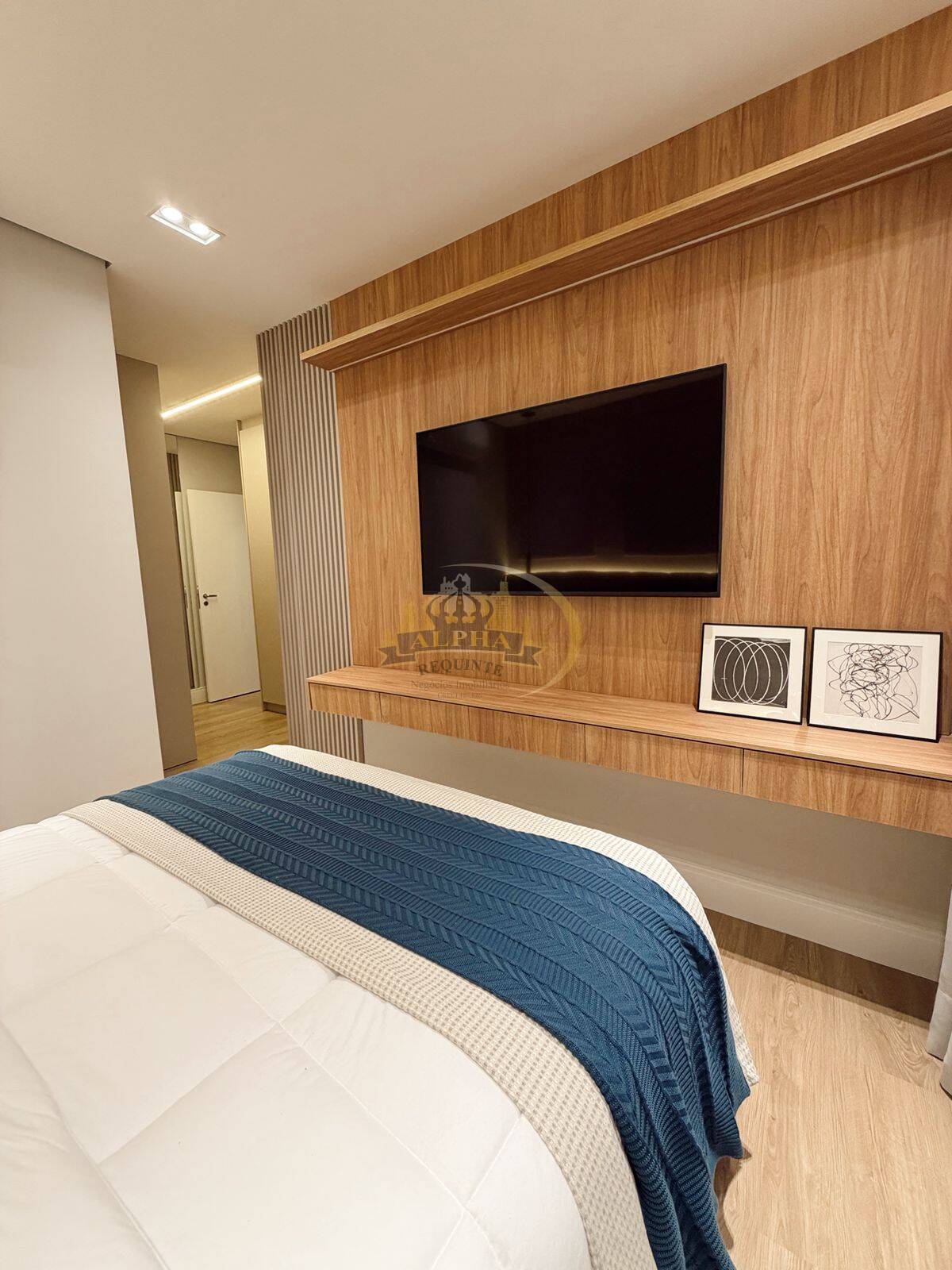 Apartamento, 3 quartos, 123 m² - Foto 9