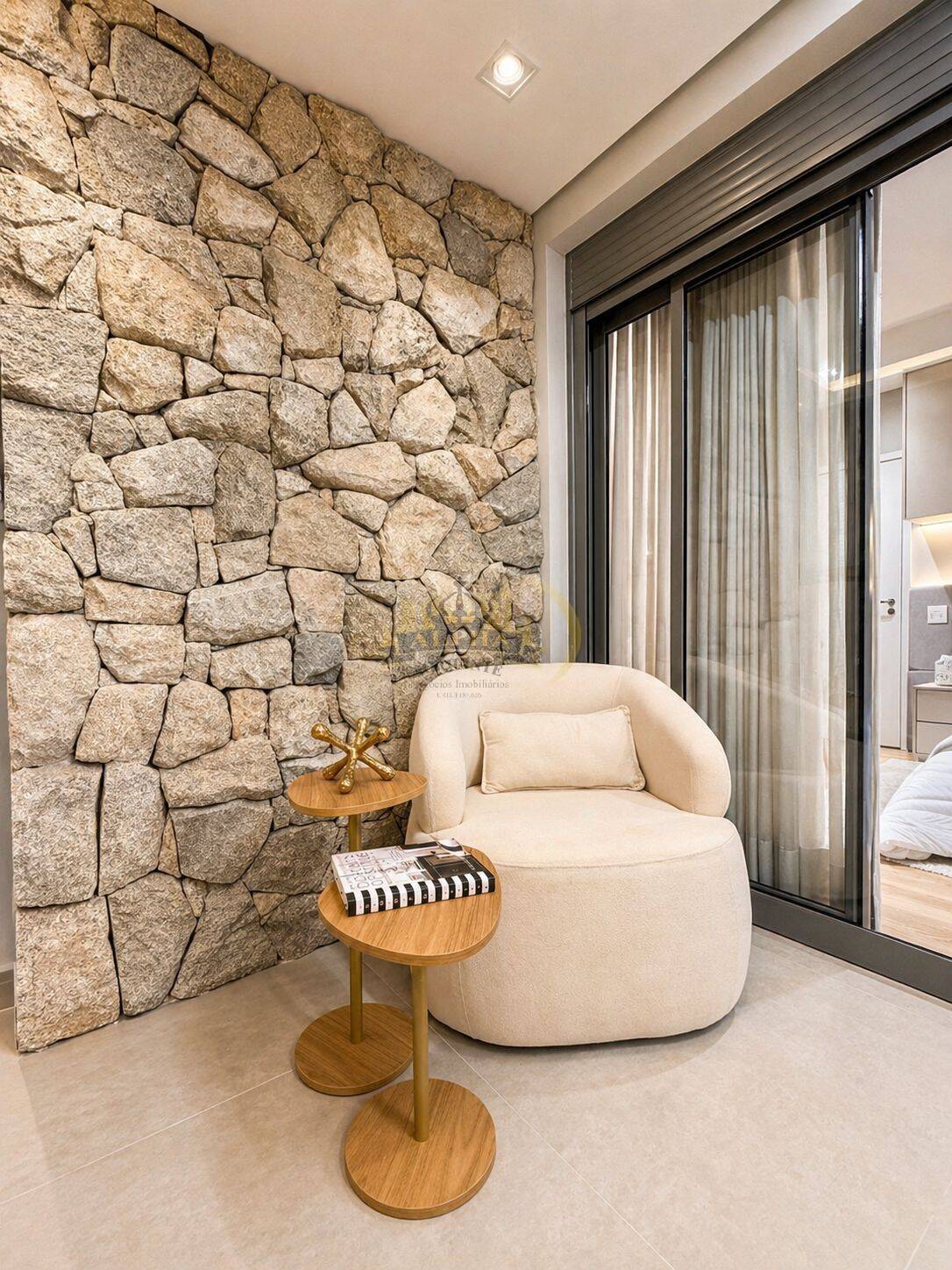 Apartamento, 3 quartos, 123 m² - Foto 10