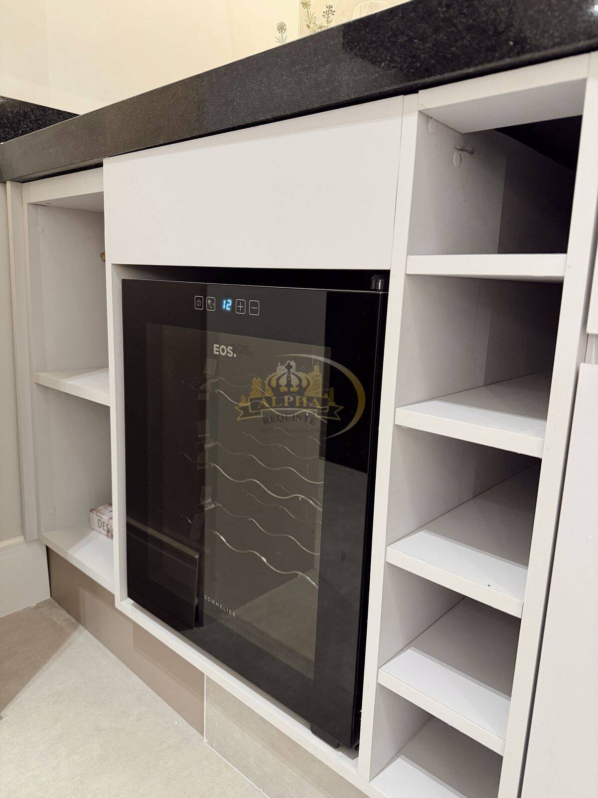 Apartamento, 3 quartos, 123 m² - Foto 11