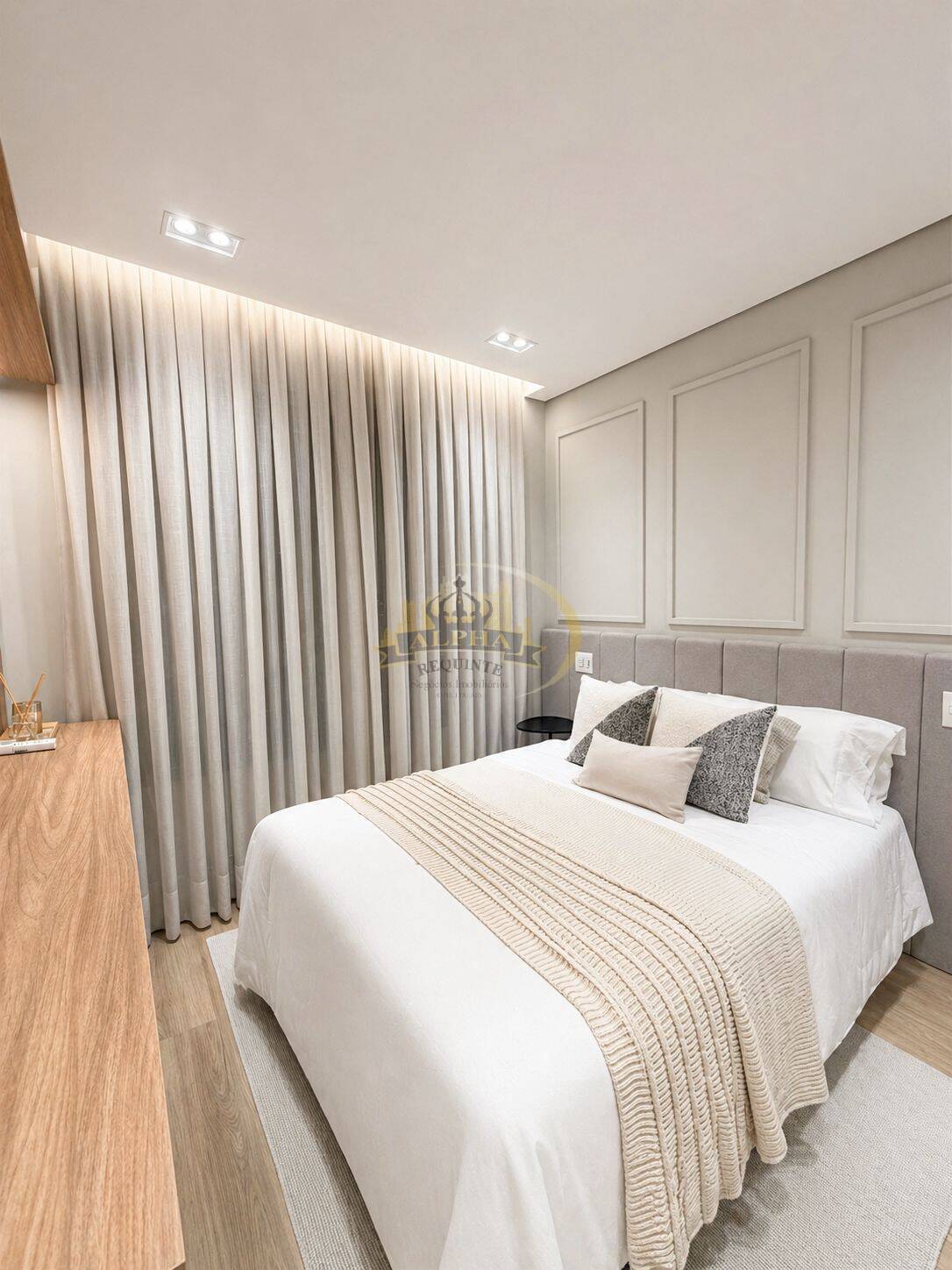 Apartamento, 3 quartos, 123 m² - Foto 13